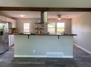 3790 Cardinal Blvd, Port Orange, FL 32127
