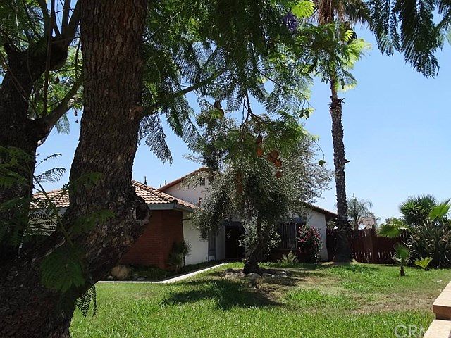 1st image of 11748 Prosperity Ln