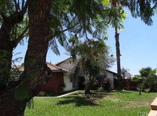 11748 Prosperity Ln, Moreno Valley, CA 92557
