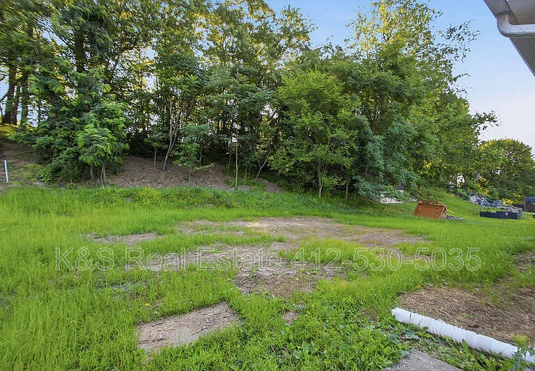 29 Janyce Dr — Photo 21