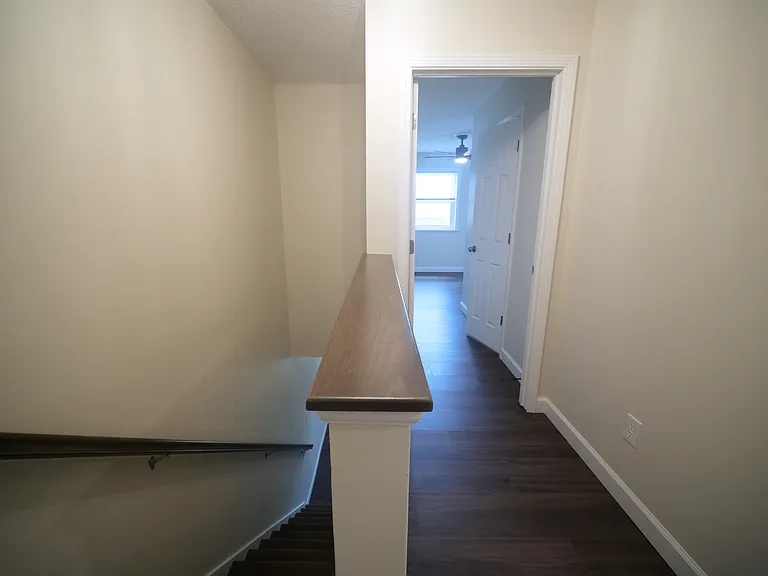 3114 E Covenanter Dr — Photo 17