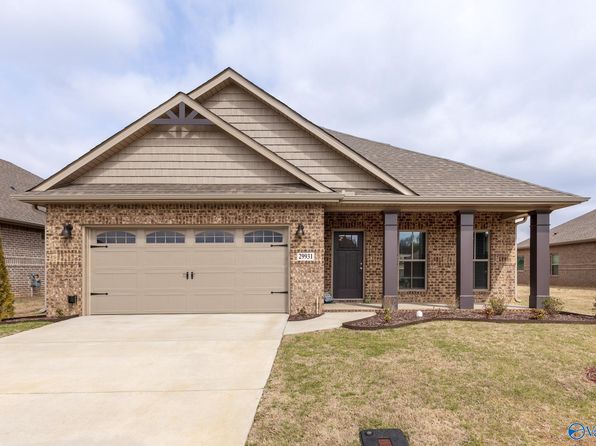 29931 Copperpenny Dr NW