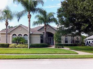 452 Hightower Dr, Debary, FL 32713