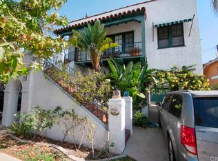1054 Ximeno Ave, Long Beach, CA 90804