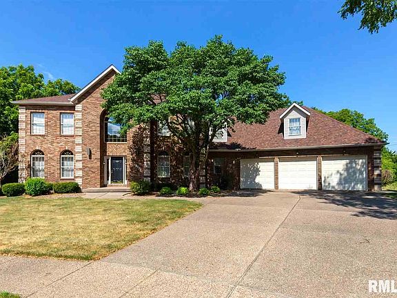 2nd image of 6518 Parkdale Ct