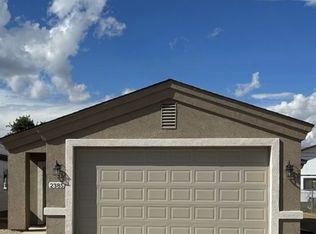 3985 E Ryan Ave, Kingman, AZ 86409