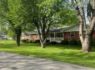 311 Dixie Ave, South Pittsburg, TN 37380