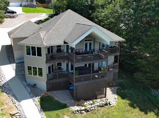 282 Hampton Rd, Brandenburg, KY 40108