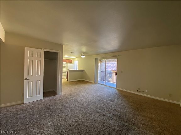 4th image of 5317 Indian River Dr Unit 298