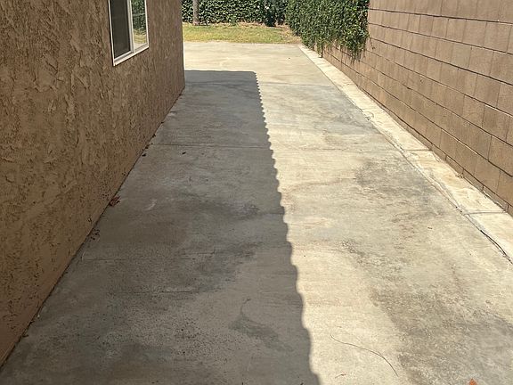 5th image of (Undisclosed Address)