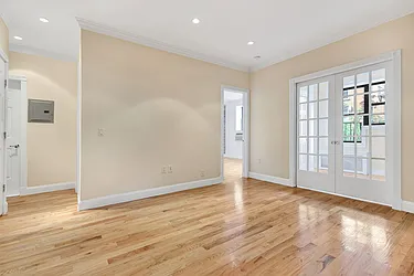 Rented by Cooper & Cooper Real Estate