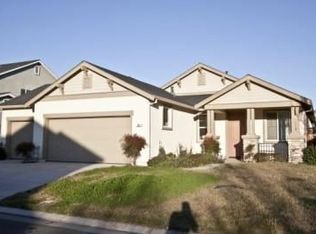 202 River Bend Ln, Waterford, CA 95386