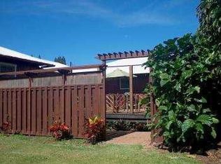 3424 Poipu Rd, Koloa, HI 96756