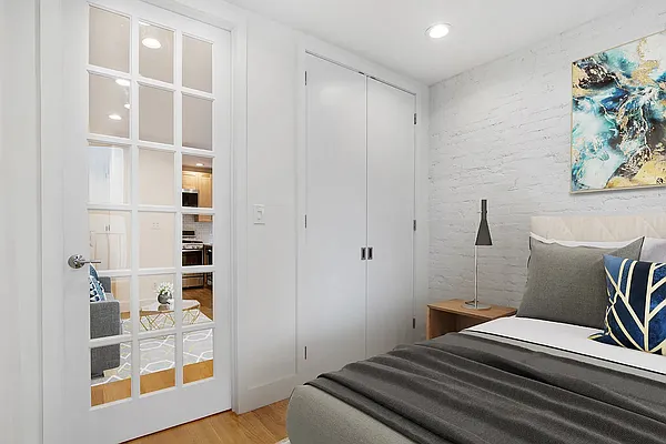 Rented by Corcoran | media 6