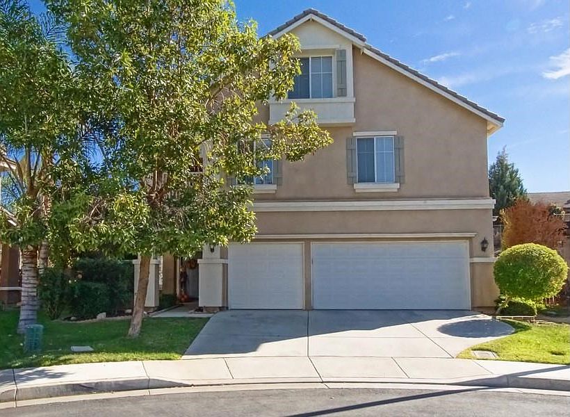 1st image of 27705 El Cabrillo Ct
