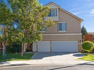 27705 El Cabrillo Ct, Moreno Valley, CA 92555
