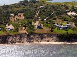 21 N Neck Rd, Edgartown, MA 02539