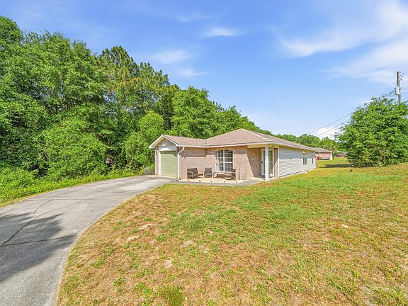 4th image of 1327 Jeffrine Dr