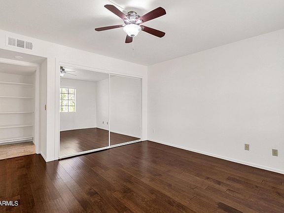 3rd image of 2020 W UNION HILLS Drive #238