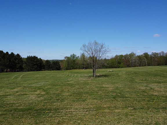 3rd image of M5 L23C Griffin Ridge Road
