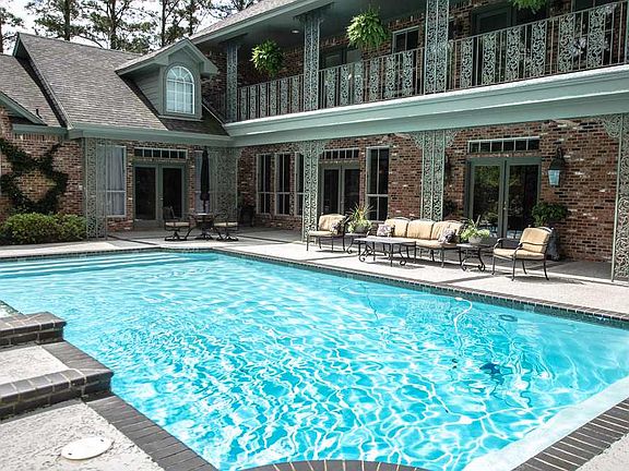 5th image of 5 Park Ln