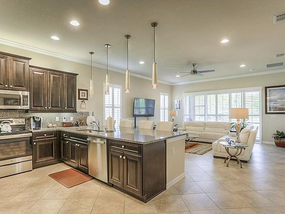 5th image of 5109 Cobble Shores Way