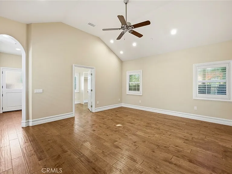 733 Avenida Azor — Photo 51