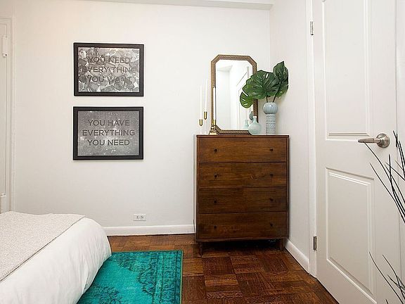 5th image of 226-230 12th St #3-F