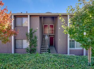 3050 Marlo Ct UNIT 1, Aptos, CA