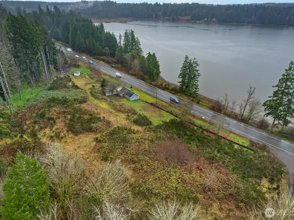4831 E State Rt 3, Shelton, WA 98584