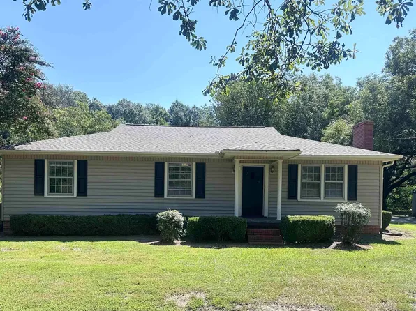 1148 Miller Rd, Greenville, SC 29607