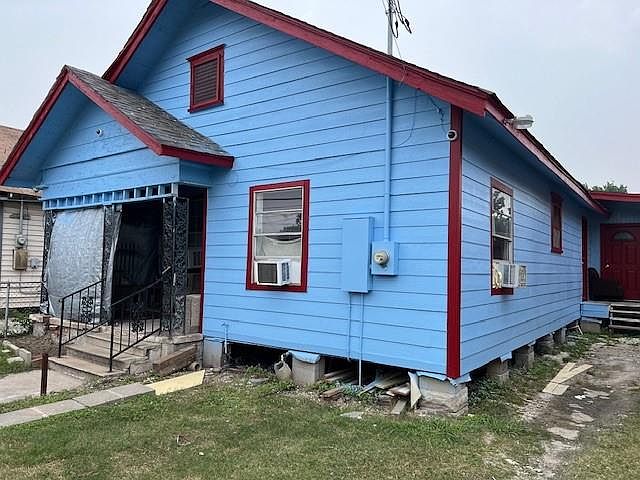 1st image of 6617 Avenue H