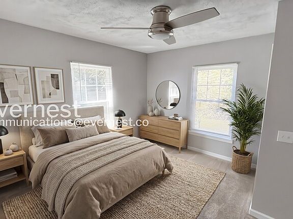 3rd image of 2624 Forest Rd