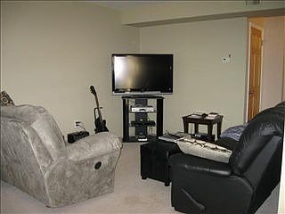 2nd image of 200 Tallow Wood Dr