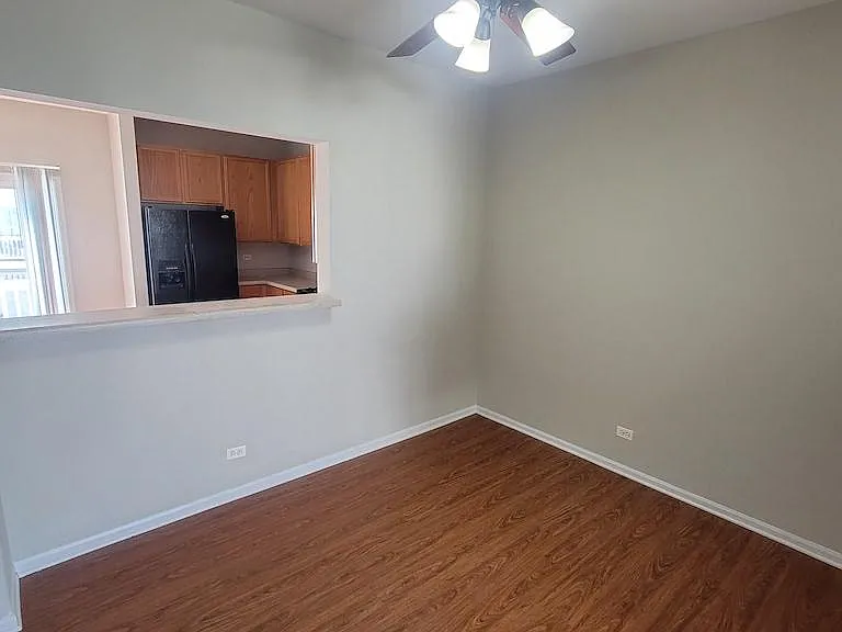 2322 Twilight Dr — Photo 5