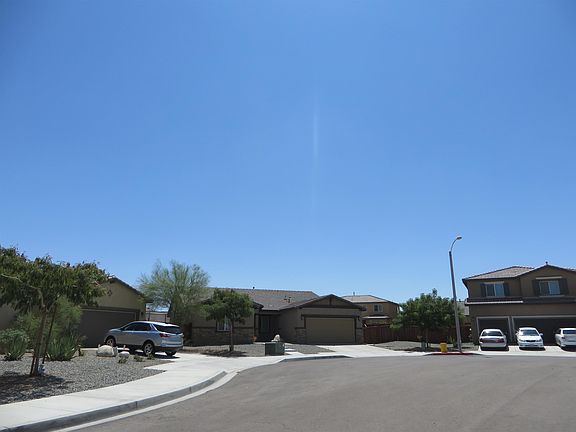 4th image of 14266 Ventana Ct