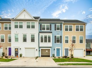 236 Willowshire Ct, Waynesboro, VA 22980
