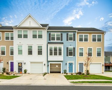 236 Willowshire Ct, Waynesboro, VA, 22980