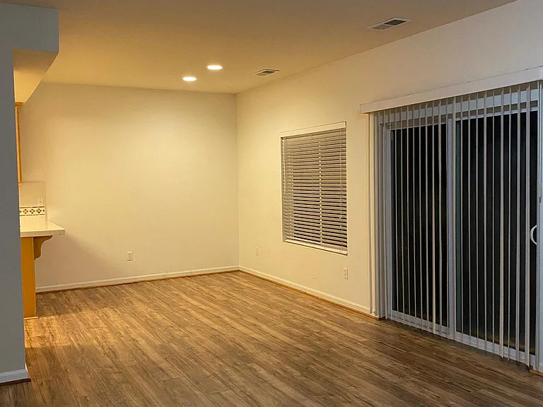 3616 Carson Oak Dr — Photo 11