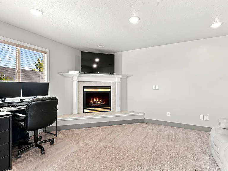 514 W Palmer Dr — Photo 14