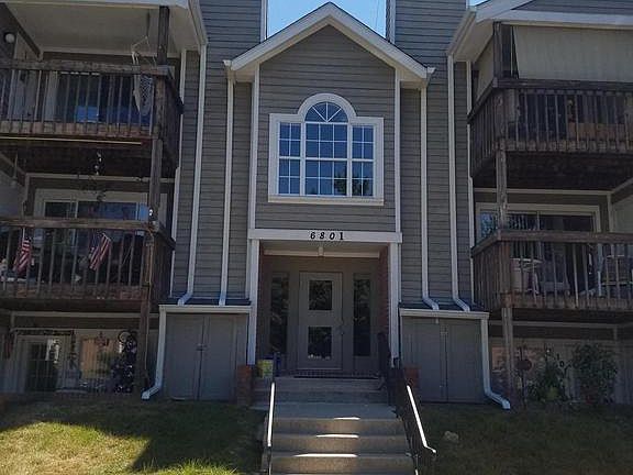 2nd image of 6801 Rapid Water Way Unit 303