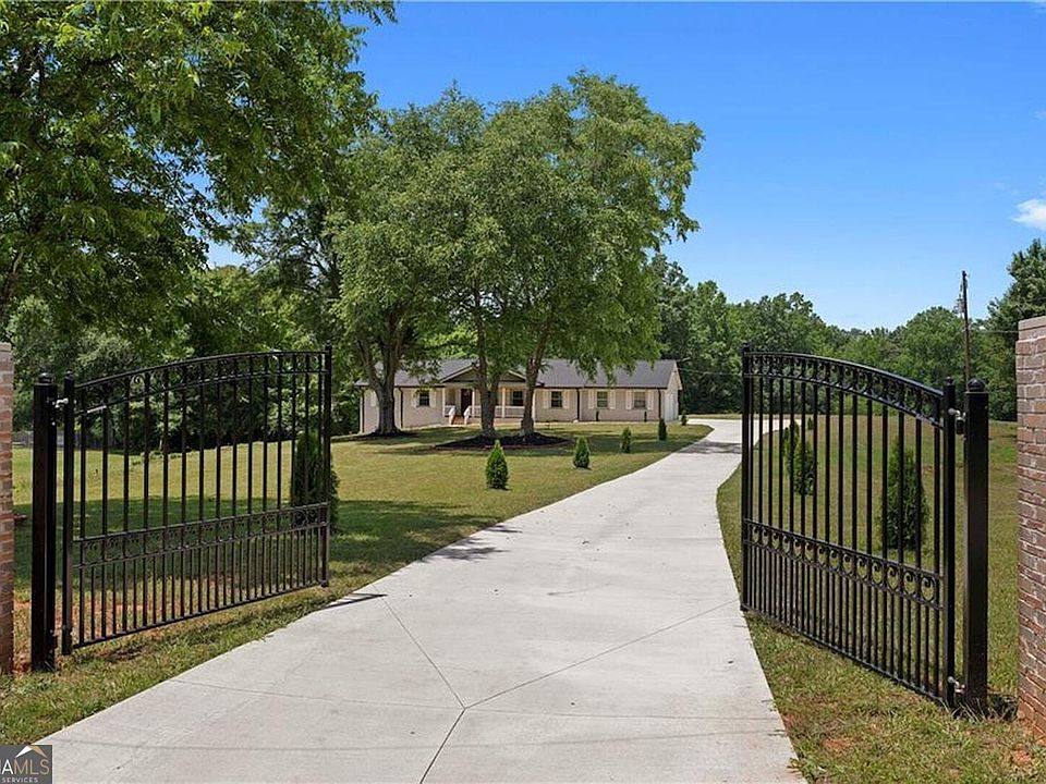 1st image of 5245 Stonewall Tell Rd
