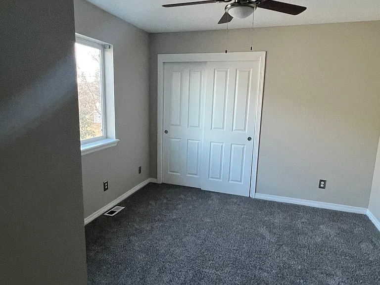 8172 W 53rd Ln — Photo 6