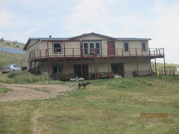 15 Sloan Rd