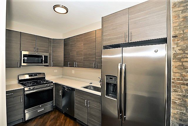 1st image of 2228 N Sawyer Ave #Gdn