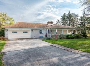 1910 Alcott Rd, York, PA 17406