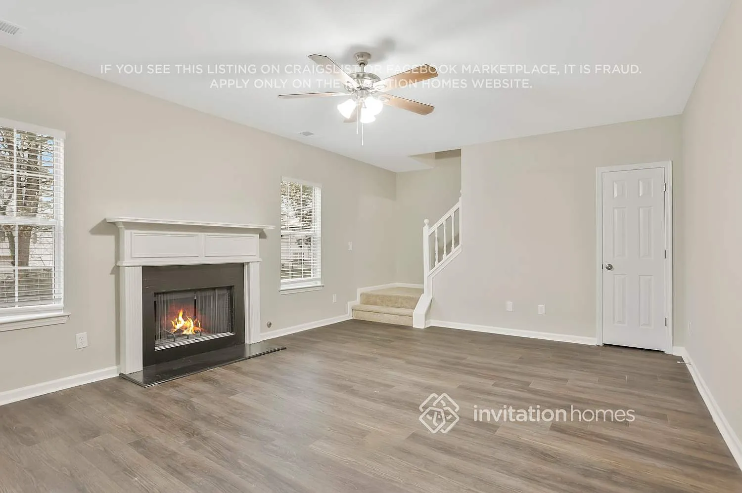 6284 Katelyn Park Lithonia, GA 30058 — Photo 4
