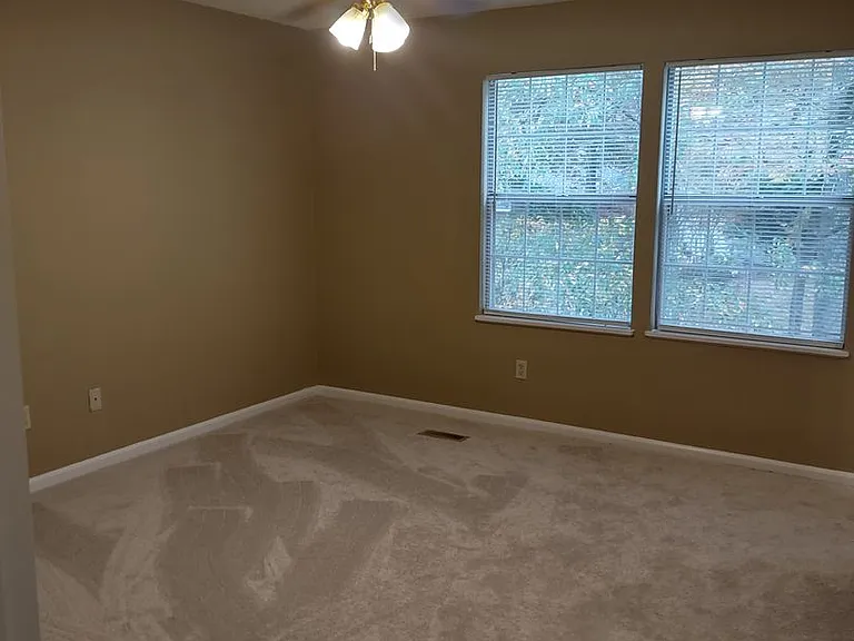 202 Hookston Way — Photo 15