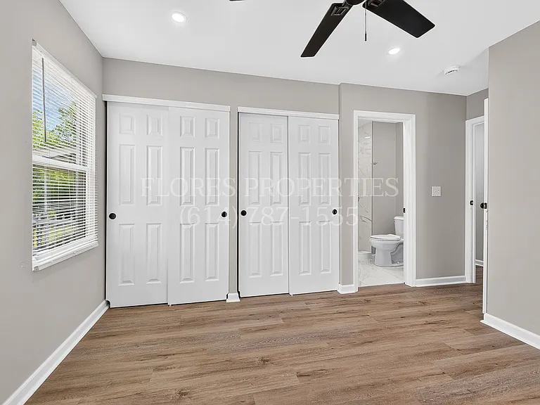 1300 Evaline Dr — Photo 40