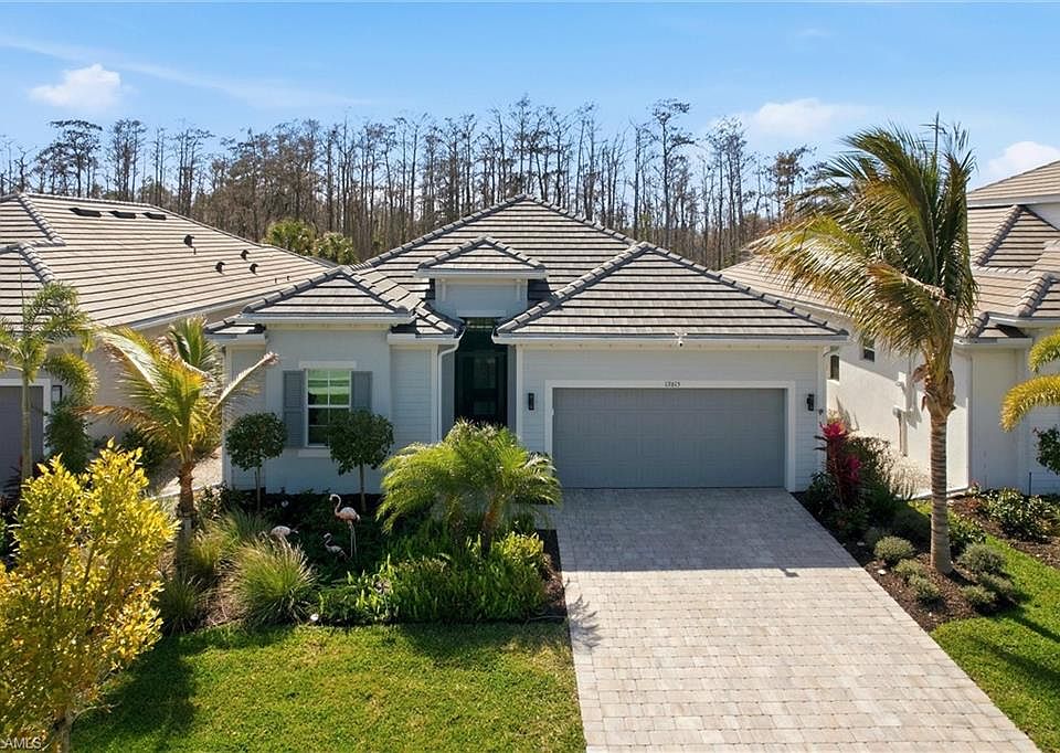 1st image of 13615 Blue Bay Cir